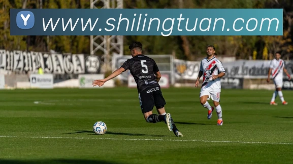 K1体育app官网APP 高清赛事图